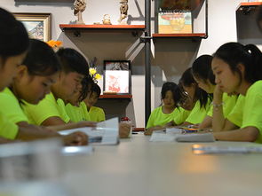 藝心筑班魂，文化潤校園——藝術(shù)設(shè)計(jì)部多措并舉推進(jìn)班級(jí)文化創(chuàng)建與藝術(shù)交流活動(dòng)紀(jì)實(shí)